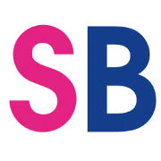 Selfbank.es Logo