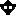 Selfboot.cn Favicon