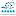 Selfcatering-Scotland.net Favicon