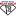Selfdefensetexas.com Favicon
