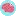 Selfdevelop.ru Favicon