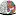 Selfedev.com Favicon