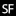 Selfemployed.com Favicon