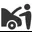 Selfgarage.org Favicon