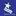 Selfgovernment.us Favicon