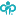 Selfhacked.com Favicon