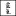 Selfhelphealing.co.uk Favicon