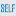 Selfhelps.org Favicon