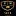 Selfhelpuniversity.net Favicon