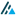 Selfhelpworks.com Favicon