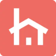 Selfhome.lu Favicon