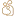 Selfication.co.kr Favicon