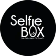 Selfie-Box.me Favicon