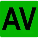 Selfieav.com Logo