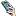 Selfiecams.al Logo