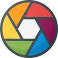 Selfiegio.com Logo