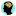 Selfimprovementidea.com Favicon