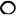 Selfinquiry.org Favicon