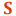 Selfire.com Logo