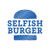 Selfishburger.com Logo