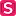 Selfizee.fr Logo