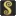 Selflib.me Logo