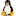 Selflinux.de Favicon