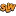 SelfloversWorld.com Favicon
