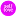 Selfloveshaperclub.com Logo
