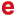 Selfmase.de Favicon