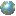 Selfnet.com Favicon
