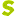Selfnet.cz Logo