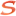 Selfnet.de Logo