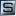 Selfphp.de Favicon