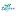 Selfplus.plus Favicon