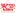 Selfprotectacademy.eu Favicon
