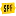 Selfpublishingformula.com Logo