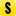 Selfridges.co.uk Favicon