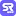 Selfru.com Favicon