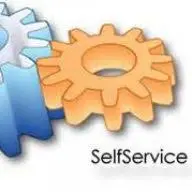 Selfserveleads.com Favicon