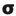 Selfservice.gr Logo