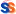 Selfsiksha.com Favicon