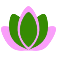 Selfsoulcenter.org Favicon