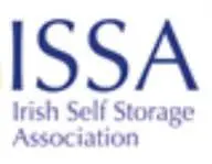 Selfstorageassociation.ie Favicon