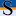 Selfstore.hu Favicon