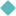 Selfstroi.ru Favicon