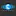 Selfstudy-Home.com Favicon