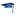 Selfstudyielts.com Favicon