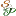 Selfstudypoint.in Favicon