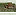 Selfsufficientbackyard.com Favicon